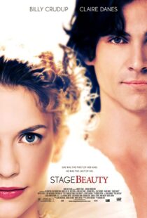 دانلود فیلم Stage Beauty 2004109616-1232405470