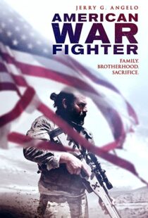 دانلود فیلم American Warfighter 2018105146-1388611705