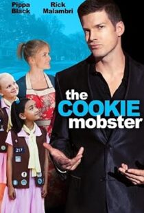دانلود فیلم The Cookie Mobster 2014103716-752781528