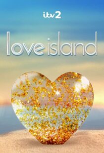 دانلود سریال Love Island107267-1758639333