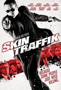 دانلود فیلم Skin Traffik 2015108539-1623628860