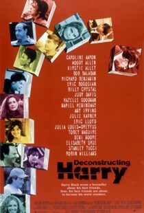 دانلود فیلم Deconstructing Harry 1997108681-353454599