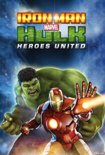 دانلود انیمیشن Iron Man & Hulk: Heroes United 2013108092-946333920