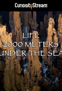 دانلود مستند Life 2,000 Meters Under the Sea 2014103931-1010989845