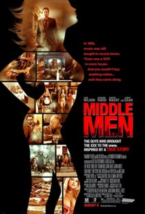 دانلود فیلم Middle Men 2009109259-660339026