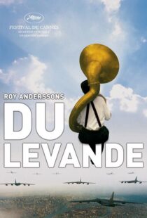 دانلود فیلم You, the Living 2007106050-427089719