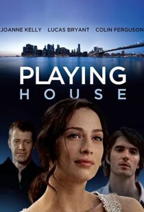 دانلود فیلم Playing House 2006105019-356854254