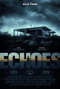 دانلود فیلم Echoes 2014107932-1075866667