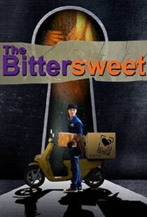 دانلود فیلم The Bittersweet 2017102270-112029954