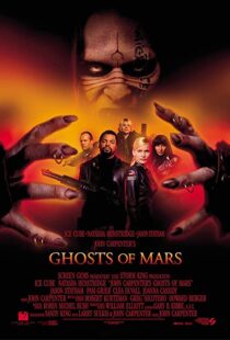 دانلود فیلم Ghosts of Mars 2001105953-341261412