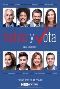 دانلود مستند Habla y Vota 2016101251-852923177