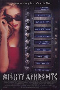 دانلود فیلم Mighty Aphrodite 1995108699-1318988767