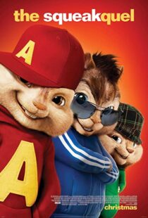 دانلود انیمیشن Alvin and the Chipmunks: The Squeakquel 2009106057-1891012501