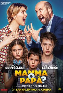 دانلود فیلم Mom or Dad? 2017107360-1815743560