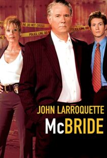 دانلود فیلم McBride: Anybody Here Murder Marty? 2005103956-92862679