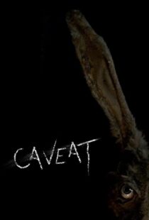 دانلود فیلم Caveat 2020100631-1230745085