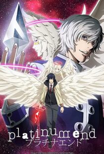 دانلود انیمه Platinum End106802-1163138734