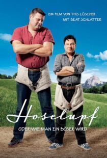 دانلود مستند Hoselupf 2011103580-1106717363