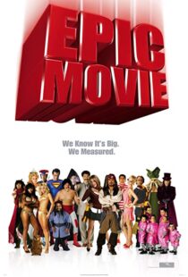 دانلود فیلم Epic Movie 2007106131-637959308