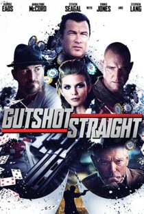 دانلود فیلم Gutshot Straight 2014107189-475251558