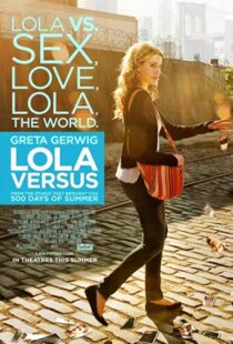دانلود فیلم Lola Versus 2012109242-1886029990