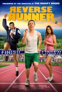 دانلود فیلم Reverse Runner 2013108506-697853179