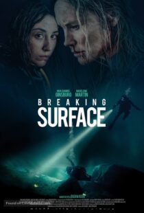 دانلود فیلم Breaking Surface 2020101114-888498234