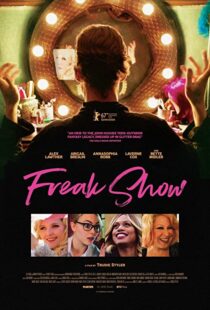 دانلود فیلم Freak Show 2017109580-1176652123