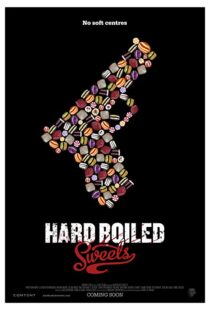 دانلود فیلم Hard Boiled Sweets 2012109182-1220874407