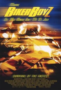 دانلود فیلم Biker Boyz 2003108911-801550743