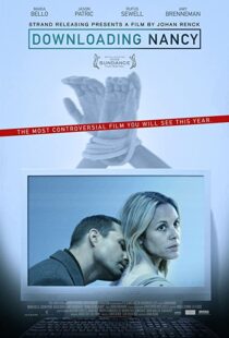 دانلود فیلم Downloading Nancy 2008105712-1290045470