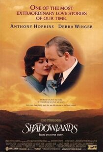 دانلود فیلم Shadowlands 1993109971-1243914219