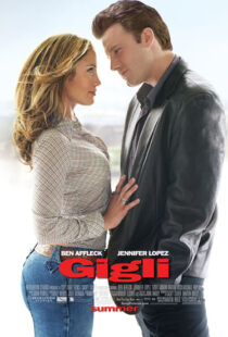 دانلود فیلم Gigli 2003109179-1085147188