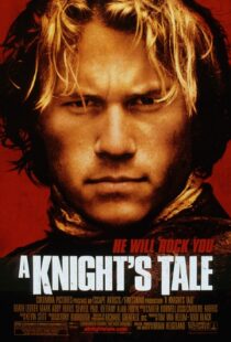 دانلود فیلم A Knight’s Tale 2001100619-316196212