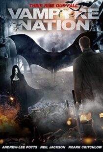 دانلود فیلم True Bloodthirst 2012107041-391615033