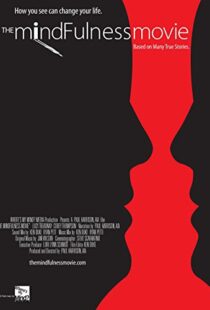 دانلود مستند The MindFulness Movie 2013102693-1381188799