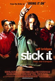 دانلود فیلم Stick It 2006105806-1191511200