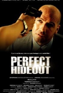 دانلود فیلم Perfect Hideout 2008108501-733413527