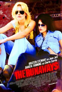 دانلود فیلم The Runaways 2010107725-1463308436