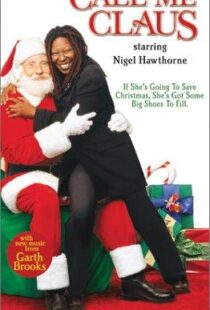 دانلود فیلم Call Me Claus 2001101460-229913501