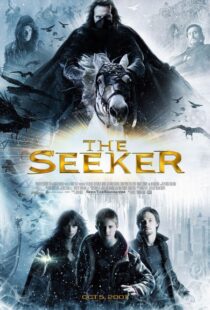 دانلود فیلم The Seeker: The Dark Is Rising 2007106252-1824930002
