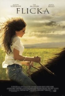 دانلود فیلم Flicka 2006105936-1881080505