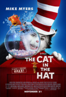 دانلود فیلم The Cat in the Hat 2003106235-1661601640