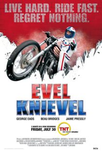 دانلود فیلم Evel Knievel 2004102677-1499187706