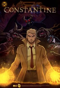 دانلود انیمیشن Constantine: City of Demons100741-1288186463