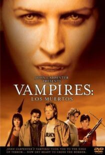 دانلود فیلم Vampires: Los Muertos 2002106264-783758025