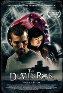 دانلود فیلم The Devil’s Rock 2011109343-1548223548