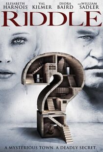 دانلود فیلم Riddle 2013106609-766367573