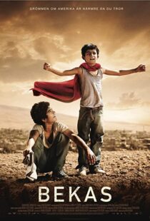 دانلود فیلم Up & Away 2012109117-469355149