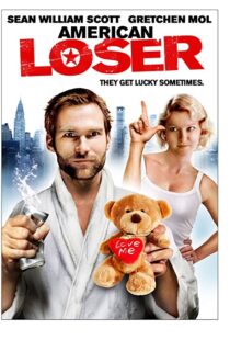 دانلود فیلم American Loser 2007109434-739500912